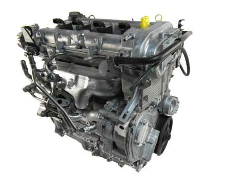 Cadillac BLS 2.0 i 16V Turbo 175 AT