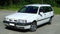 Fiat Tempra S.w. (159) 2.0 i.e. 159.AP 113 HP