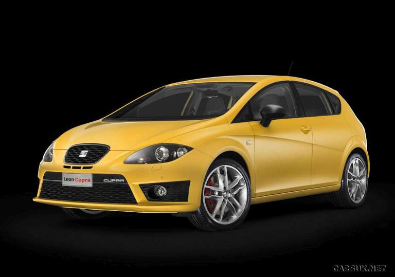 SEAT Ibiza I (021A) 1.2 60 HP