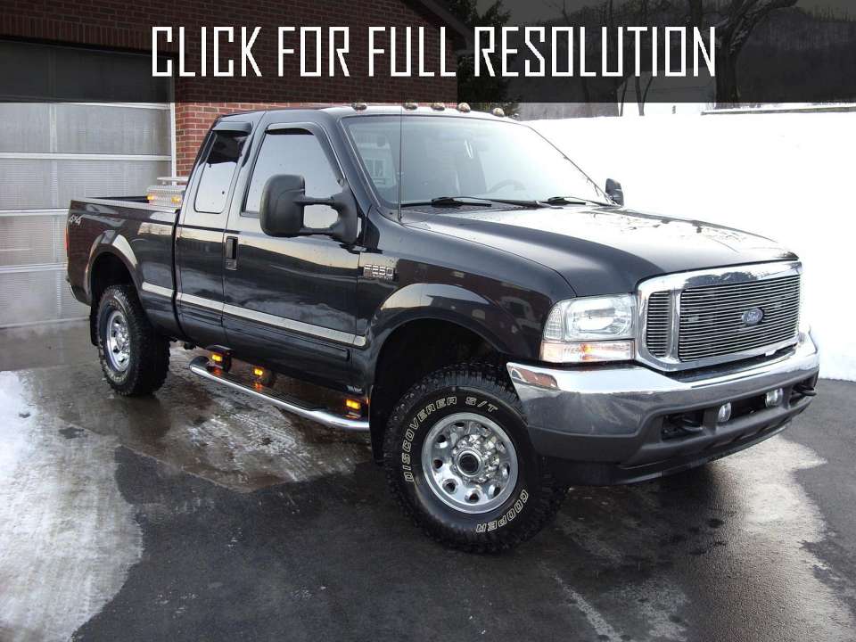 Chevrolet Silverado II (GMT900) Pickup Extended Cab 6.0 AT (367 HP) 4WD