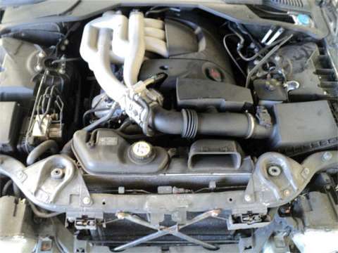 Jaguar XJ (X350|NA3) 4.2 i V8 32V L Super 400