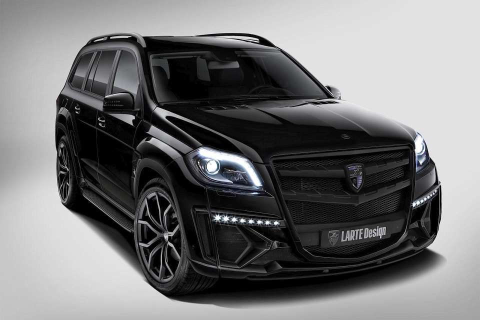 Mercedes-Benz E-klasse IV (W212, S212, C207) Coupe Facelift 400 3.0 AT (333 HP)